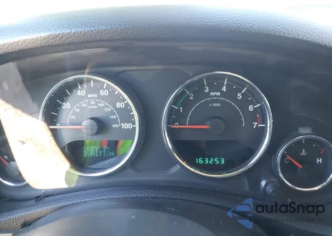 2014 Jeep Wrangler Unlimited Altitude from USA, damaged, VIN 1C4BJWEG4EL278145